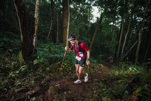 BIB: 
                            <button type="button" onclick="openModal(22425823)" class="btn btn-primary btn-sm float-right btn-popup" data-toggle="modal" data-target=".modal-high-quality">
                        <i class="fas fa-shopping-cart"></i> Add to Cart
                    </button>
                                            <button type="button" onclick="isThisMe(22425823, true)" class="btn btn-success btn-sm float-right btn-popup btn-isme hidden" data-toggle="tooltip" data-placement="bottom" title="นี่คือรูปของคุณใช่ไหม คลิกที่นี่เพื่อเอาเข้าอัลบั้ม">
                        <i class="fas fa-plus"></i> Add to album
                    </button>
                    <button type="button" onclick="isThisMe(22425823, false)" class="btn btn-warning btn-sm float-right btn-popup btn-isnotme hidden">
                        <i class="fas fa-ban"></i> Remove from album
                    </button>